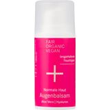 i+m - Hyaluronzuur Aloë vera - Oogcrème - 15 ml