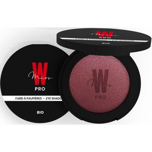 Pearly Eye Shadow - 039 Pearly Plum