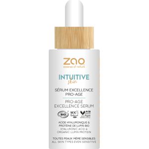 ZAO Pro-Age Excellence Serum - 30 ml