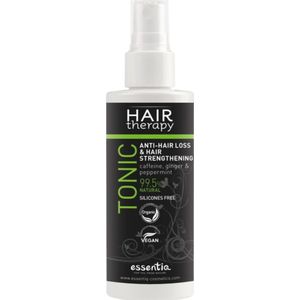 Essentiq Hair Therapy Anti-Hair Loss Tonic - 100 ml