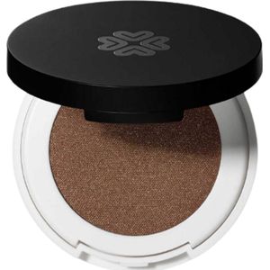 Lily Lolo Pressed Eye Shadow - In for a Penny