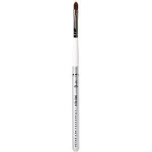 UND GRETEL DIENEN Lip and Eye Liner Brush - 1 Stuk