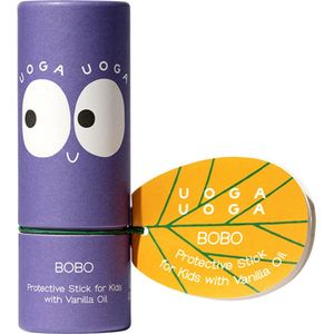 UOGA UOGA Protective Stick BOBO - 50 g