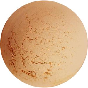 ANGEL MINERALS Intense Concealer Refill - Carnelian