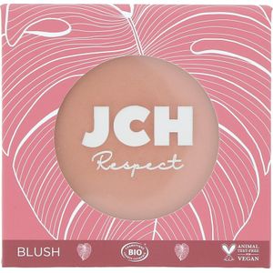 JCH Respect Blush - 10 Corail (9 g)