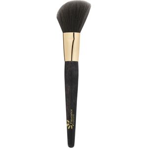 Fleurance Nature Blush Brush - 1 Stuk