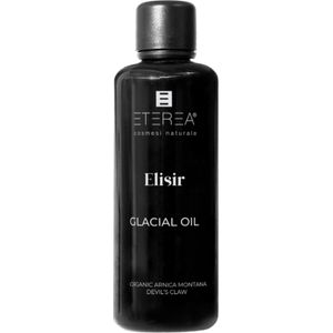 Eterea Cosmesi Naturale Glacial Oil - 100 ml