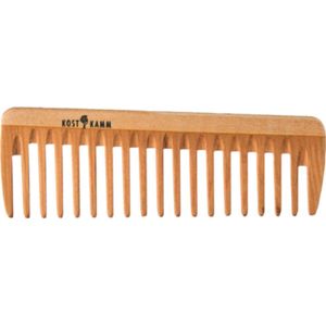 KOSTKAMM Zakkam Breed - 1 Stuk