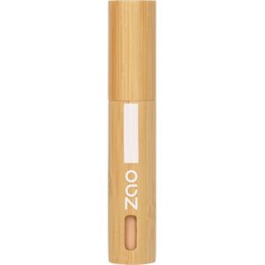 ZAO - Radiance Liquid Concealer - 881 Light - Concealer
