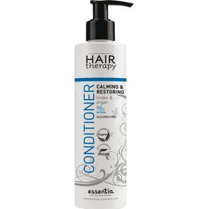 Essentiq Hair Therapy Calming & Restoring Conditioner - 250 ml