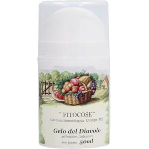 Fitocose Devil's Soothing Gel - 50 ml