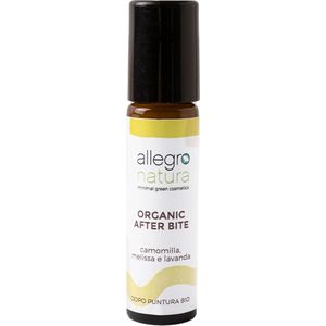 Allegro Natura After-Bite Roll-on - 10 ml