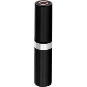Geoderm Eyeliner Intense Black - 4 ml