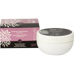 BEMA COSMETICI HairPro Volumising Hair Mask - 200 ml