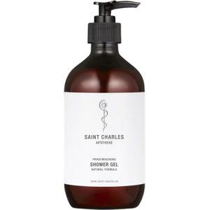 SAINT CHARLES Douchegel - 500 ml
