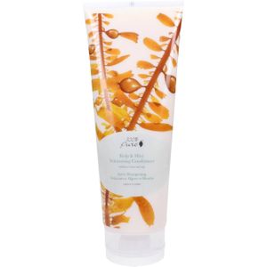 100% Pure Kelp & Mint Volumizing Conditioner - 236 ml