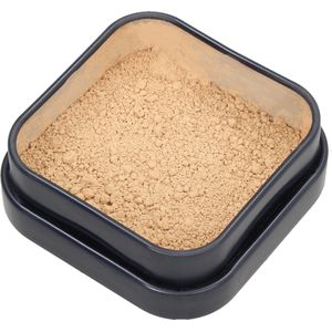 vary vace Foundation - Sylvia