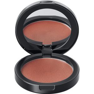 UND GRETEL VARWE Cream Color Pot - Foxy Brown 02