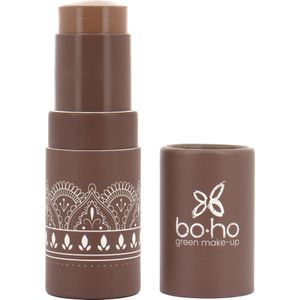 boho Contouring Stick - 02 Ice Coffee