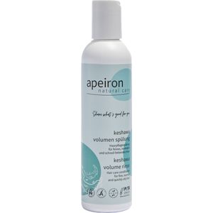 Apeiron Keshawa Volume Conditioner - 200 ml