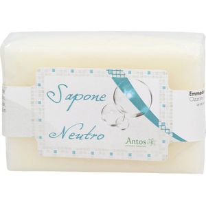 Antos Soap - Neutral