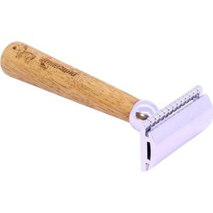 Lamazuna Scheermes - 1 Stuk