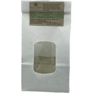 BeWell Green Micronized 3 Seaweeds - 200 g