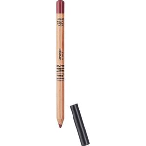 Baims Organic Cosmetics Lipliner - 30 Spice