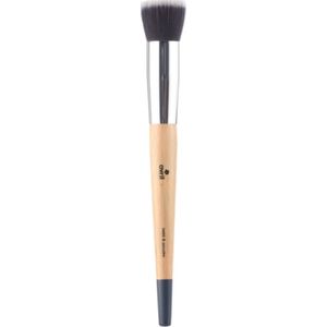Avril Complexion & Powder Brush "Teint & Poudre" - 1 Stuk
