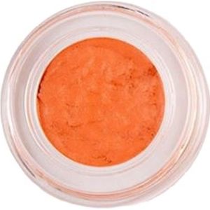 PUROPHI Blush - Apricot