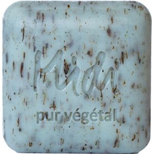 Savon du Midi Bloemenzeep - Lavande