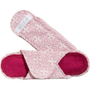 WOLLKE Inlegkruisje - Mini - Emma