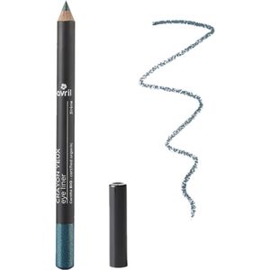 Avril Eye Pencil - Sirène