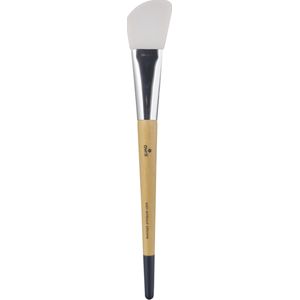 Avril Skin Care Brush with Silicon Tip - 1 Stuk