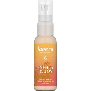 Lavera Mood Booster Energy & Joy - 50 ml