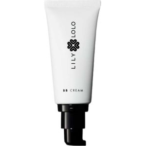 Lily Lolo BB Cream - Deep