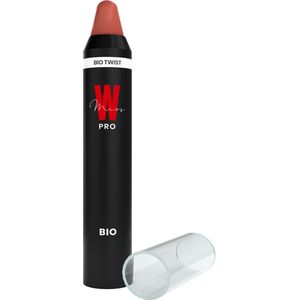 Bio Twist - 402 Beige Apricot