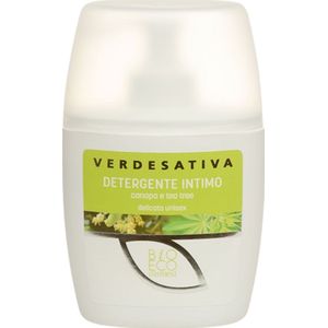 Verdesativa Milde Unisex Intiemreiniger - 250 ml