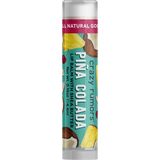 Crazy Rumors - Pina Colada - Lippenbalsem - 4,25 g