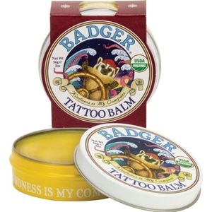 Tattoo Balm - 56 g