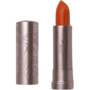 100% Pure Cocoa Butter Matte Lipsticks - Cactus Bloom