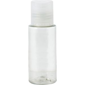 Avril Refillable Bottle - 50 ml