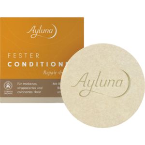 Ayluna Solid Conditioner - 55 g