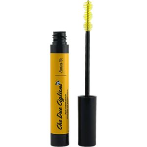 Antos Wenkbrauw- & Wimperserum "Che due ciglioni" - 15,50 ml