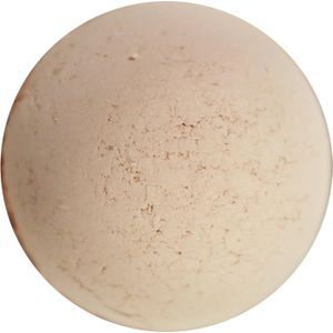 ANGEL MINERALS French Powder Foundation Mini - Cool Rose