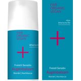 i+m - Freistil Sensitiv - Oogbalsem - 15 ml