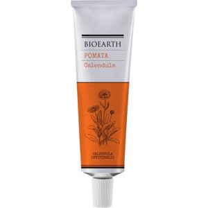 Bioearth Calendula Zalf - 50 ml