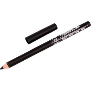 ANGEL MINERALS Natural Eyepencil - Black