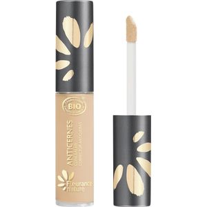 Fleurance Nature Concealer - 01 Clair