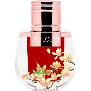 Shaoyun Flowergloss Klimlelie - 5 ml